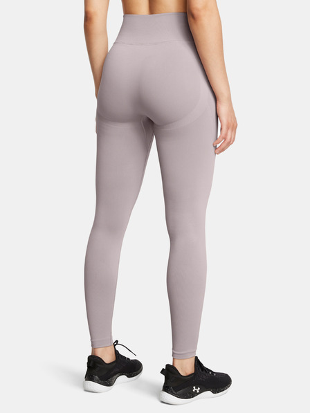 Under Armour UA Vanish Seamless Legging