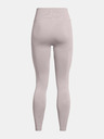 Under Armour UA Vanish Seamless Legging