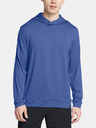 Under Armour UA Playoff Hoodie Sweatshirt