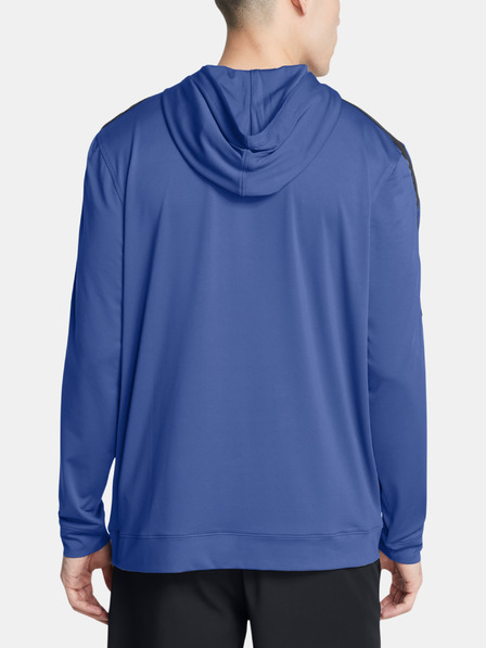 Under Armour UA Playoff Hoodie Sweatshirt