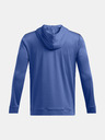 Under Armour UA Playoff Hoodie Sweatshirt