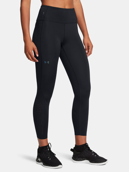 Under Armour Vanish Elite Ankle Leg Legging