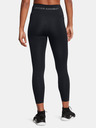 Under Armour Vanish Elite Ankle Leg Legging