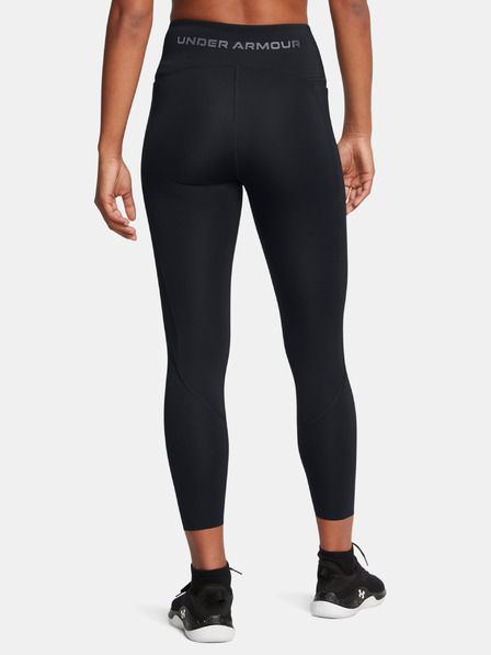 Under Armour Vanish Elite Ankle Leg Legging