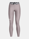 Under Armour UA HG Legging Legging