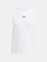 Under Armour UA Rival Muscle Unterhemd