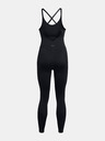 Under Armour Meridian Bodysuit Unterhemd