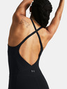 Under Armour Meridian Bodysuit Unterhemd