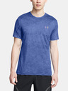 Under Armour Vanish Elite Vent Prtd SS T-Shirt