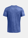 Under Armour Vanish Elite Vent Prtd SS T-Shirt