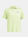 Under Armour UA T2G Polo T-Shirt