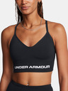 Under Armour Vanish Seamless Low Büstenhalter