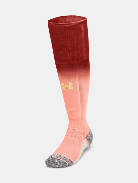 Under Armour UA Magnetico Pocket OTC Socken