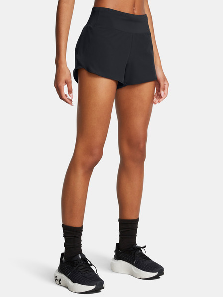 Under Armour UA Launch Pro 3'' Shorts