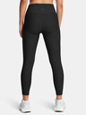 Under Armour Meridian Rib Ankle Leg Legging