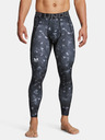 Under Armour UA HG Armour Prtd Lgs Legging