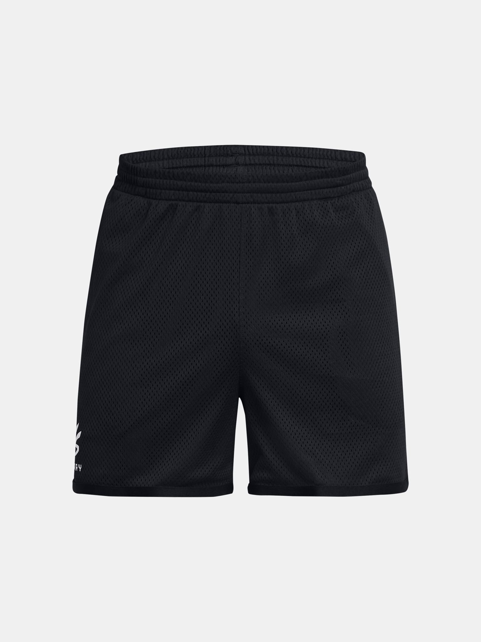 Under Armour Curry Splash Shorts