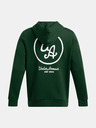 Under Armour UA Icon Goin' Undr Hoodie Sweatshirt