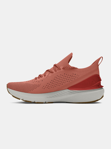 Under Armour UA W Shift Tennisschuhe