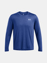 Under Armour UA Launch T-Shirt