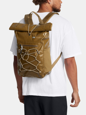 Under Armour UA Summit SM BP Rucksack