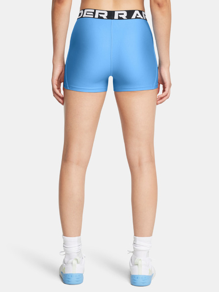 Under Armour UA HG Shorts