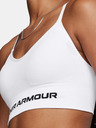 Under Armour Vanish Seamless Low Büstenhalter