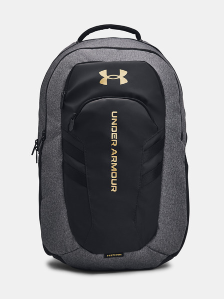 Under Armour UA Hustle 6.0 Pro BP Rucksack