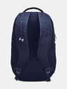 Under Armour UA Hustle 6.0 Backpack Rucksack