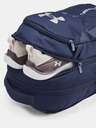 Under Armour UA Hustle 6.0 Backpack Rucksack