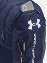 Under Armour UA Hustle 6.0 Backpack Rucksack