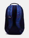 Under Armour UA Hustle 6.0 Backpack Rucksack