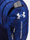 Under Armour UA Hustle 6.0 Backpack Rucksack