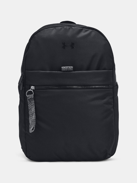 Under Armour UA Studio Campus BP Rucksack