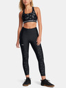 Under Armour Tech Print Panel Ankle Leg Legging