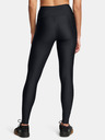 Under Armour Tech Branded Legging