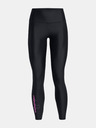 Under Armour Tech Branded Legging