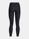 Under Armour Tech Branded Legging