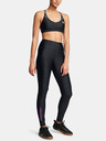 Under Armour Tech Branded Legging