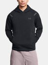 Under Armour UA Unstoppable Flc HD EU Sweatshirt