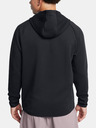 Under Armour UA Unstoppable Flc HD EU Sweatshirt