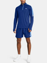 Under Armour UA Tech Utility Shorts