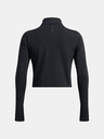 Under Armour UA Launch Elite Half Zip T-Shirt