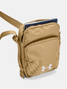 Under Armour UA Sportstyle Lite Crossbody Tasche