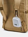 Under Armour UA Triumph Campus BP Rucksack