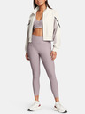 Under Armour Unstoppable Crop Jacke