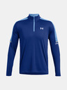 Under Armour UA Tech Utility 1/4 Zip T-Shirt