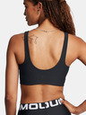 Under Armour UA Meridian Rib Bralette Büstenhalter