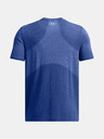 Under Armour Vanish Seamless SS T-Shirt