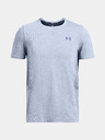 Under Armour Vanish Seamless SS T-Shirt